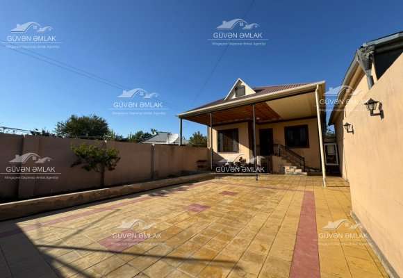 Büyük Görsel